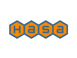 HASA